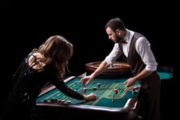 Revolutionizing Mobile Play with Redmagic's Game-Changing Smartphone ...
