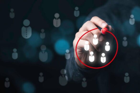 GCC Economic Insights and the Impact on the Labor Market