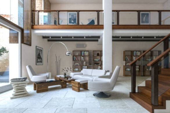 Are China Cabinets Out of Style? A Look at China Cabinet Styles in Modern Homes