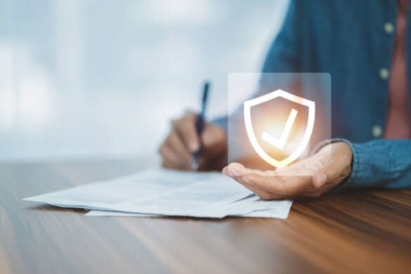What is a Collateral Warranty