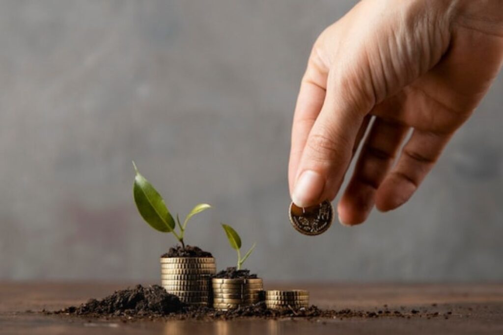 How Decentralized Launchpads Are Revolutionizing Fundraising