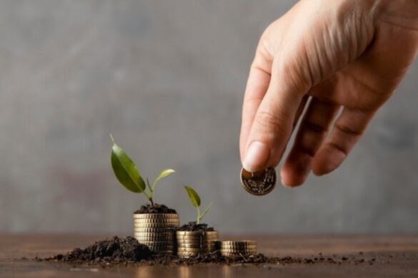 How Decentralized Launchpads Are Revolutionizing Fundraising