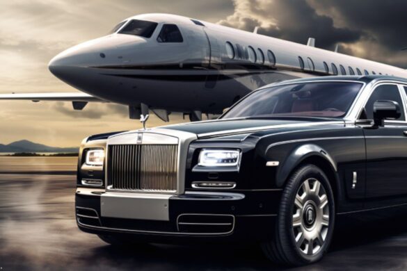 How Do We Ensure Comfort and Safety with Our Miami Limousine Fleet