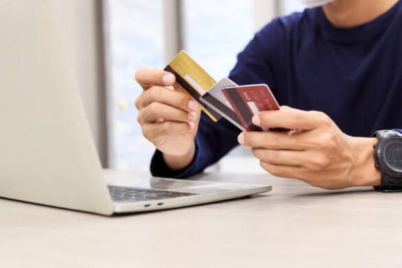 How Bad Credit Loans Can Be Helpful in Emergency Situations