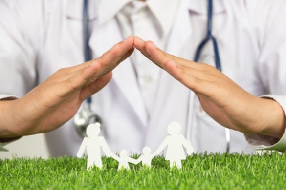 Is a Family Health Insurance Plan Worth It Here's What to Consider