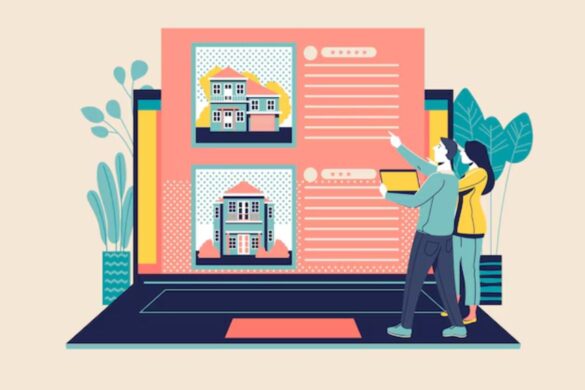 Programmatic Out of Home Advertising Revolutionizing the OOH Landscape