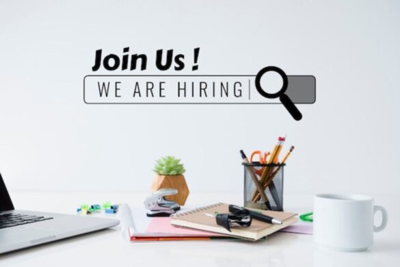 Navigating the Job Search in the Philippines Tips and Strategies for Success