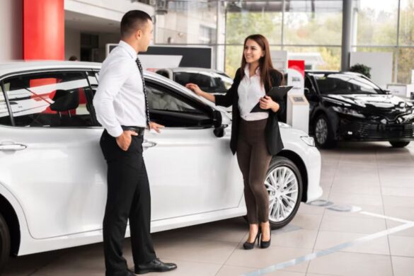 Cheap Car Rental Kuching – Travel Smart Without Breaking the Bank