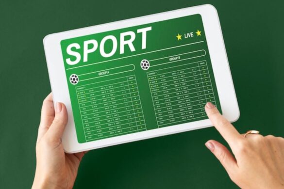 How Sportsbooks Maintain System Integrity During Peak Betting Hours