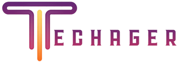 Gramsnap Fast Free And Easy Instagram Download Tool TechAger