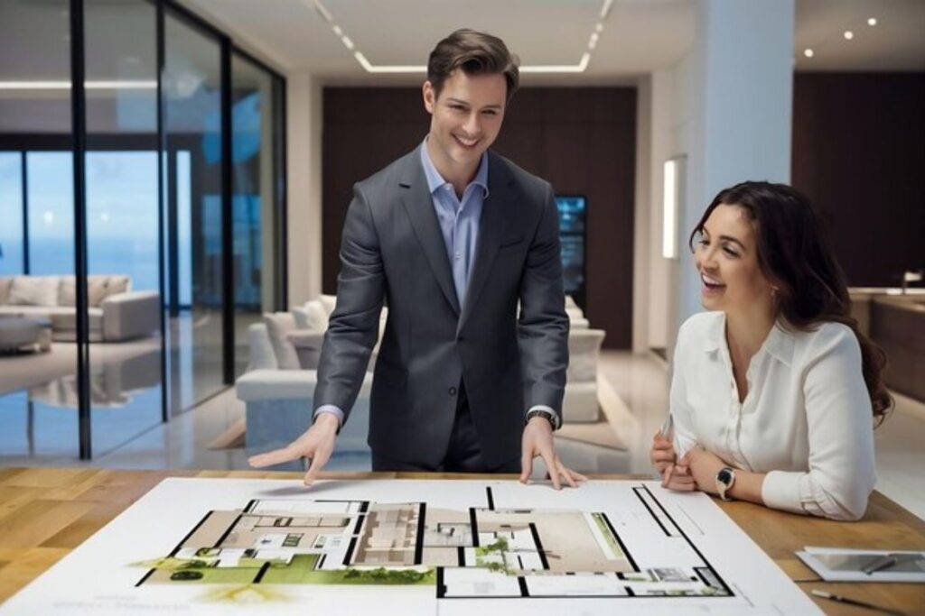 Top Services Offered by a Modern Property Management Company