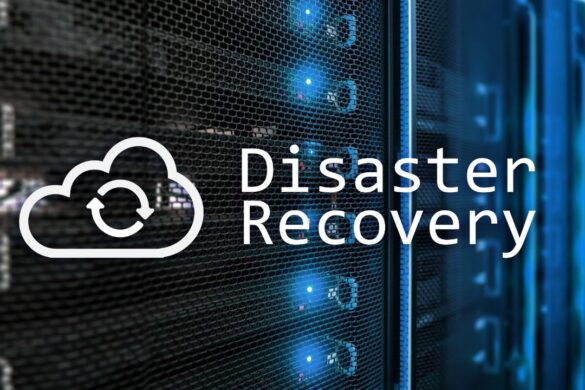 JavaScript for Beginners: Mastering the Basics - TechAger