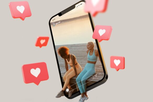 Gramsnap Fast Free And Easy Instagram Download Tool TechAger