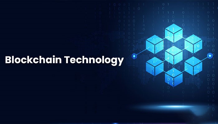 Expanding Blockchain Applications Beyond Cryptocurrencies