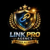Linkpro